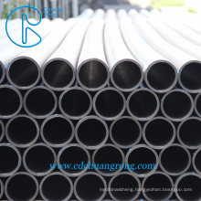 Best Sale HDPE Pipes China Made High Quality